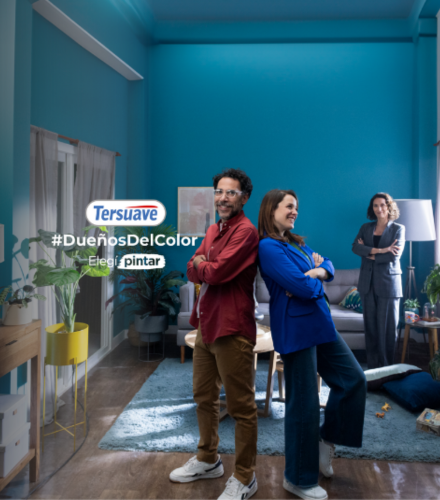 1.Dueños del Color.Mob