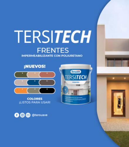 3.Frentes Colores.Mob