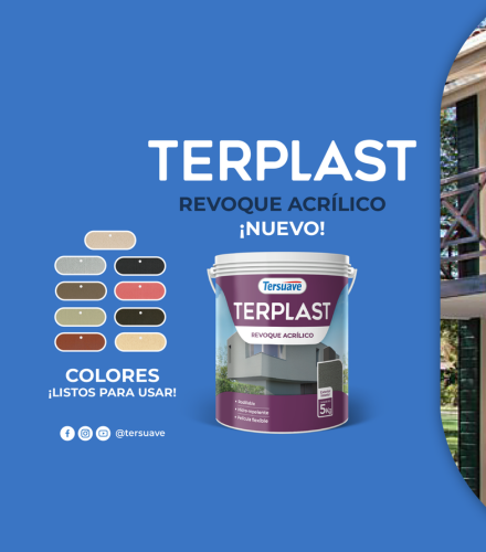 Slider Mobile Rodillable